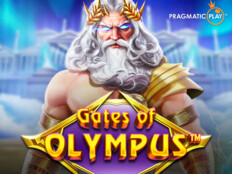 Casino oyunları5