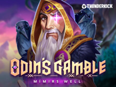 Gametwist casino bonus code. Ödeme yapan bahis siteleri.75